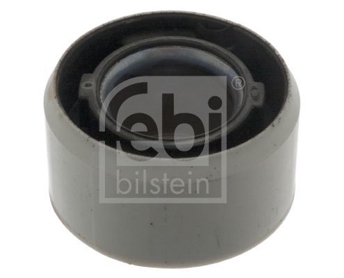 FEBI BILSTEIN Akselinripustus 47636